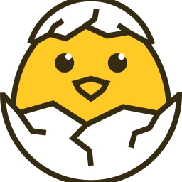 Аватар канала «Славные роды»