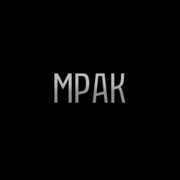 Аватар канала «МРАК | Криминальные новости»