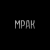 Аватар канала «МРАК | Криминальные новости»