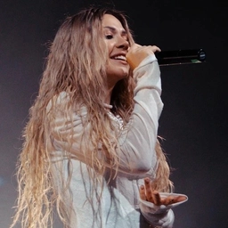 Аватар канала «SLEEPY»