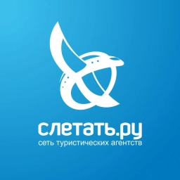 Аватар канала «Слетать.ру»