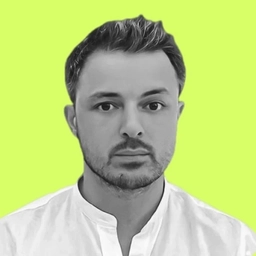 Аватар канала «Слезы Сатоши»