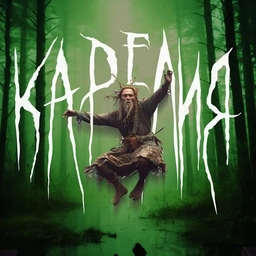 Аватар канала «В Карелии ходят слухи»