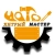 Аватар канала «Хитрый Мастер»