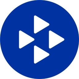 Аватар канала «Минтруд Воронежской области»