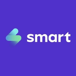 Аватар канала «Smart»