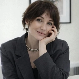 Аватар канала «ПСИХОЛОГ ОЛЬГА МИРОНЮК/УМНАЯ ТАРЕЛКА/АНТИСТРЕСС»