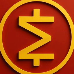 Аватар канала «СМАРТЛАБ»