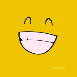 Аватар канала «Смехотерапия | юмор видео приколы каждый день»