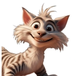 Аватар канала «СМЕХОТЕКА🤣Юмор Шутки Приколы Анекдоты Мемы Картинки»