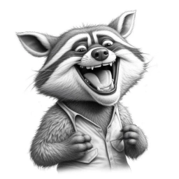 Аватар канала «Смешные анекдоты»