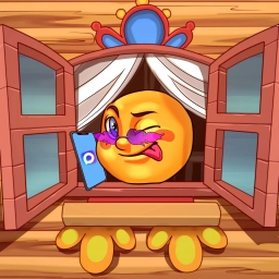 Аватар канала «ПРИКОЛЫ | Смеяка»