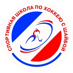 Аватар канала «Ледовый дворец г. Смоленск»