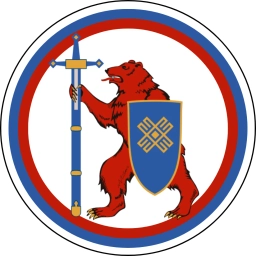 Аватар канала «Новости Йошкар-Олы и Марий Эл | Йошкар-Ола, Волжск, Козьмодемьянск, Медведево, Звенигово, Морки, Сернур, Советский, Оршанка, Параньга, Маркет, Красногорский, Куженер, новости, события, погода,»