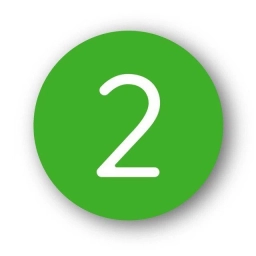 Аватар канала «СМИ2»