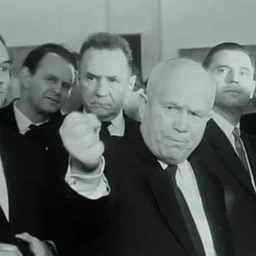 Аватар канала «ОГОГОГОЛЬ»