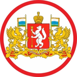 Аватар канала «Новости Екатеринбурга и Области | ЕКБ, Нижний Тагил, Каменск-Уральский, Первоуральск, Златоуст, Серов, Кушва, Ревда, Асбест, Берёзовский, Полевской, Краснотурьинск Верхняя Пышма новость события погода»