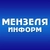 Аватар канала «Мензелинск news - Мензеля онлайн»