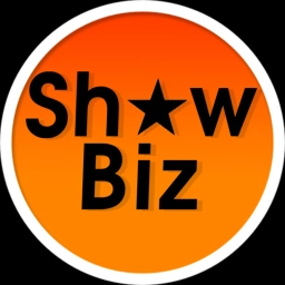 Аватар канала «Шоу-бизнес:Новости/СМИ/Цискаридзе/Волочкова/кино»