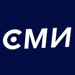 Аватар канала «СМИ Россия не Москва»