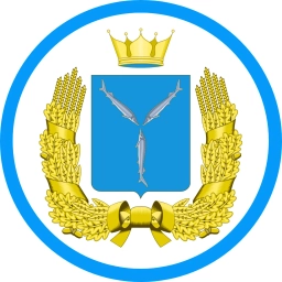 Аватар канала «Новости Саратова и Области | Саратов Энгельс Балаково Балашов Вольск Маркс Ртищево Пугачев Аткарск Ершов Новоузенск Петровск Хвалынск Калининск бпла радар о события чп дтп в саратове бусаргин володин»