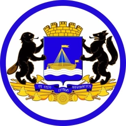 Аватар канала «Новости Тюмени и Области | Тюмень, Тобольск, Ишим, Ялуторовск, Заводоуковск, Голышманово, Вагай, Уват, Бердюжье, Омутинское, Армизонское, Абатское, Викулово, новость, события, последние, онлайн, ЧП»