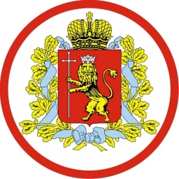 Аватар канала «Новости Владимира и Области | Владимир, Ковров, Муром, Александров, Гусь-Хрустальный, Кольчугино, Вязники, Костерёво, Киржач, Собинка, Юрьев-Польский, Покров, Радужный новость события официальный сайт»