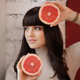 Аватар канала «Доктор Смирнова»