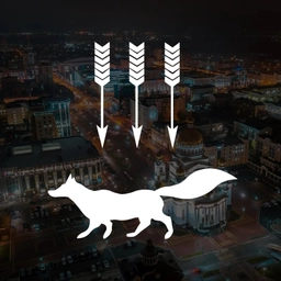 Аватар канала «Новости Саранск | Мордовия»