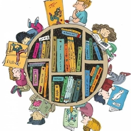 Аватар канала «Осознанная педагогика. поделки, игры, ИЗО, школа, рисование»