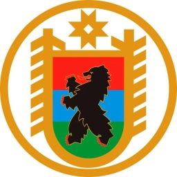 Аватар канала «Новости Петрозаводска и Карелии | Петрозаводск, Кондопога, Сортавала, Костомукша, Олонец, Медвежьегорск, Питкяранта, Сегежа, Беломорск, Суоярви Пряжа Калевала Кемь новость события ПТЗ официальный сайт»