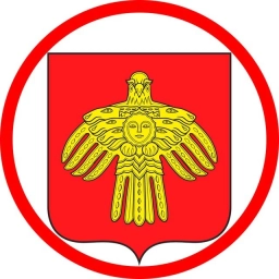 Аватар канала «Новости Сыктывкара и Коми | Сыктывкар, Ухта, Воркута, Инта, Печора, Сосногорск, Емва, Усинск, Корткерос, Троицко-Печорск, Айкино, Объячево, Ижма, новость, события, погода, официальный сайт, автобусы»