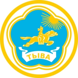 Аватар канала «Новости Кызыла и Тывы | Кызыл, Шагонар, Ак-Довурак, Чадан, Туран, Самагалтай, Сарыг-Сеп, Каа-Хем, Тээли, Кочети, Эрзин, Тоора-Хем, Хову-Аксы, новость, события, погода, кызылов, адрес, официальный сайт»