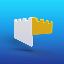 Аватар канала «Семикаракорск»