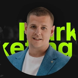 Аватар канала «Пресняков Маркетинг»