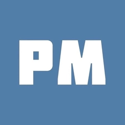 Аватар канала «Русский маркетинг»