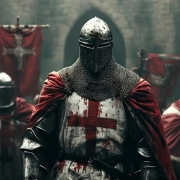 Аватар канала «История Человечества»