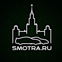 Аватар канала «SMOTRA.RU»
