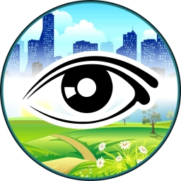 Аватар канала «Смотрим мир - Россия. Канал про путешествия. Достопримечательности и красивые места России. Города, природа, Москва, Питер, Краснодар, Сочи, Кавказ...»