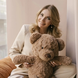 Аватар канала «Лынская psy»