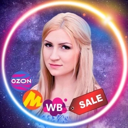 Аватар канала «Snezhana_obzor»