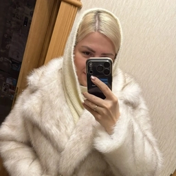 Аватар канала «Snezhana_obzor Life ✨»