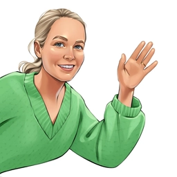 Аватар канала «Снова в театр и не только»