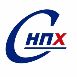 Аватар канала «Самотлорнефтепромхим - СНПХ»