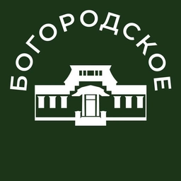 Аватар канала «Богородское 24/7 • ВАО»