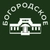 Аватар канала «Богородское 24/7 • ВАО»