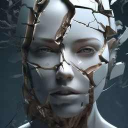 Аватар канала «ПСИХОЛОГИЯ СО СМЫСЛОМ»