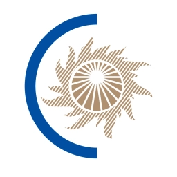 Аватар канала «Системный оператор»