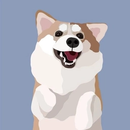 Аватар канала «Собачуля»