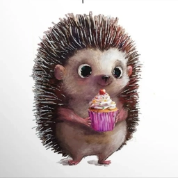 Аватар канала «Открытки Любимым!»